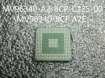 

new MV96340-A2-BCP-C125-00 MV96340-BCP A2E