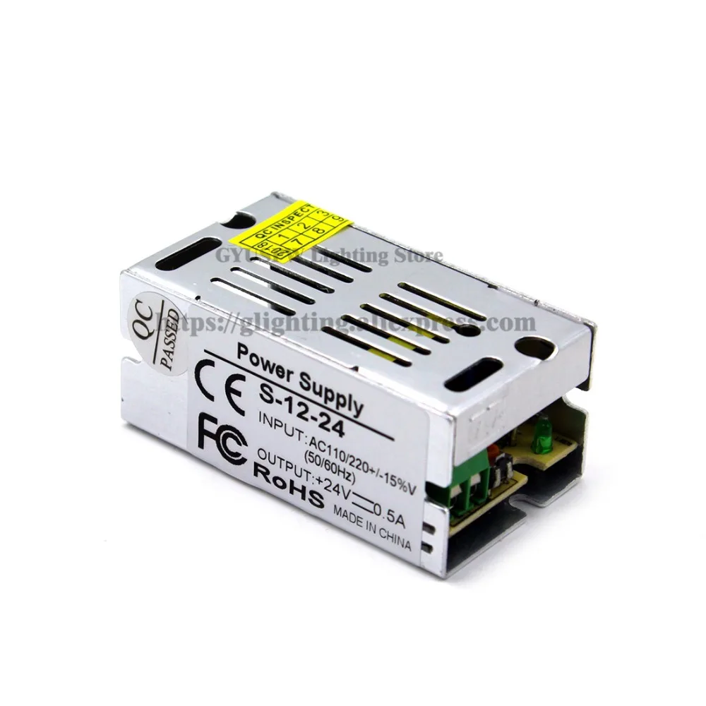 24V12W (3)