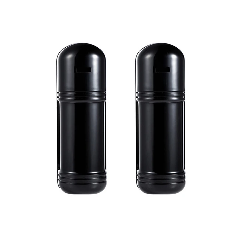 

3 Beam Infrared Detector Outdoor Barrier And Fence Usage 150m Wired Infrared Beam Detector For Home Security GSM Alarm System