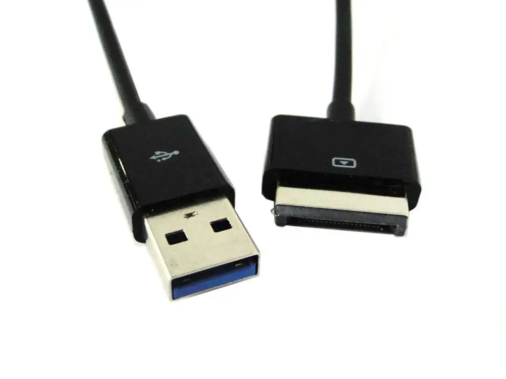 T1EdiqFdxaXXXXXXXX_!!0-item_pic