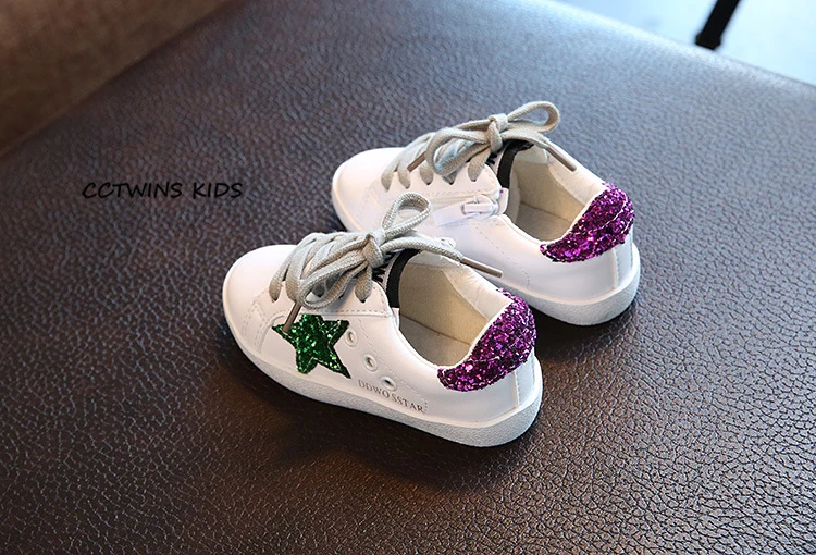 4498614582_924083358