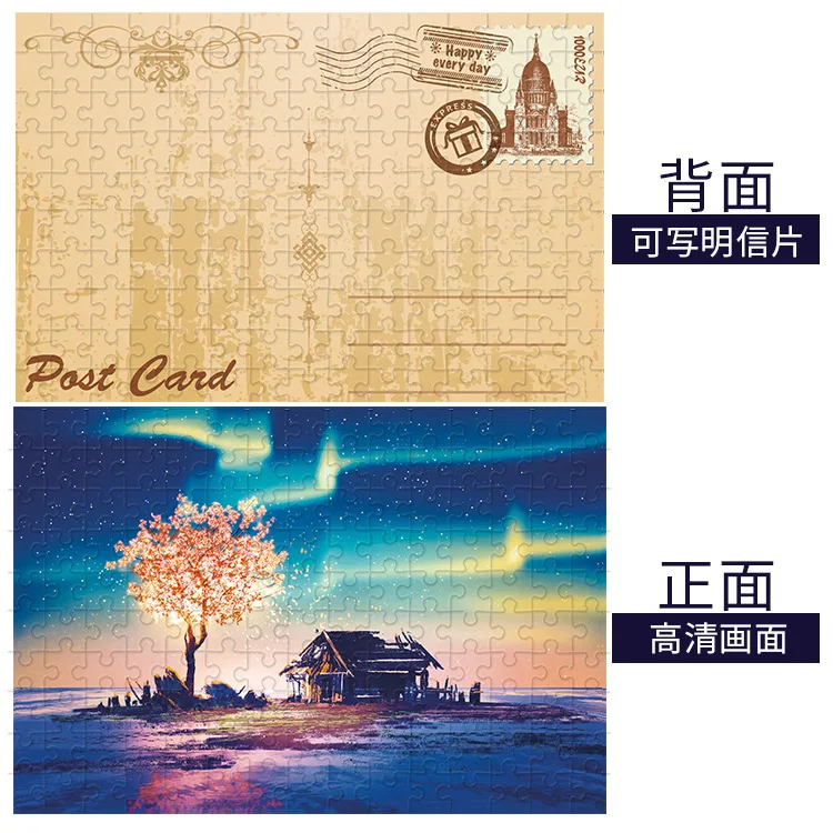 4034212157_1816596007