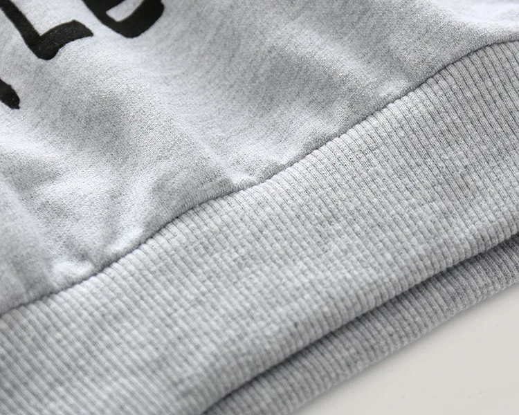 3923451540_2068599042