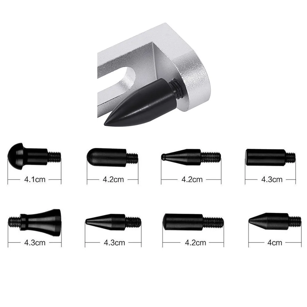 HTB147cySpXXXXXRXVXXq6xXFXXXf