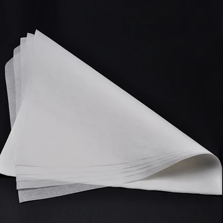 Artkalbeads аксессуары гладильная пленка для pixel art гладильная бумага для perlerbeads DIY ручной работы - Цвет: big ironing paper