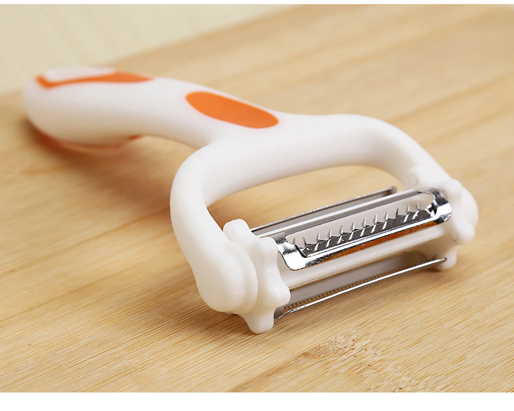 Peeler Vegetable Multifonction