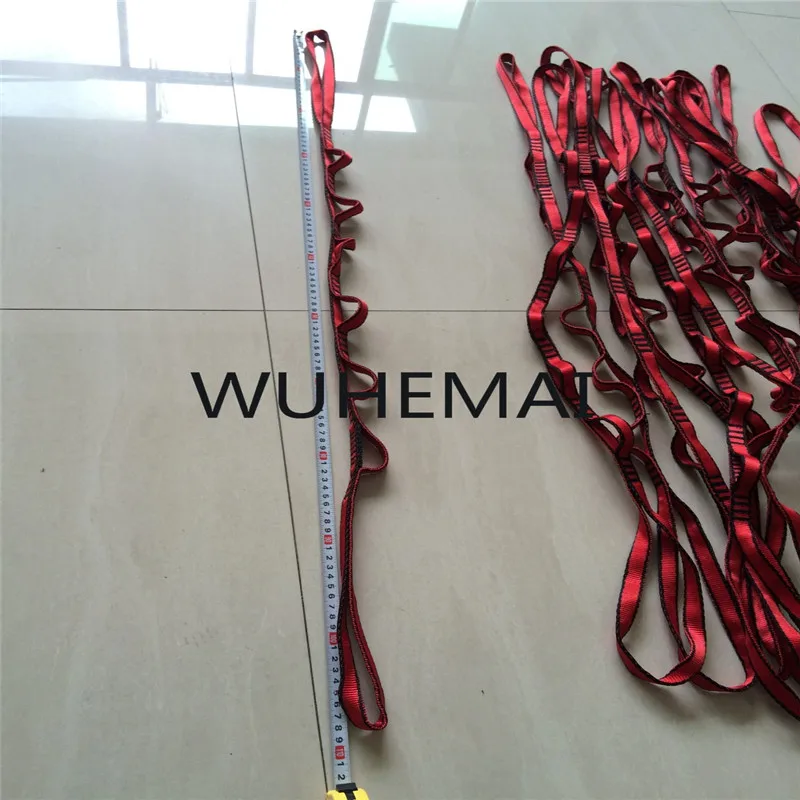 HTB1QejWNXXXXXb9apXXq6xXFXXXN