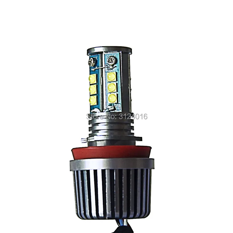 E92-60W-G 2sides  (4)