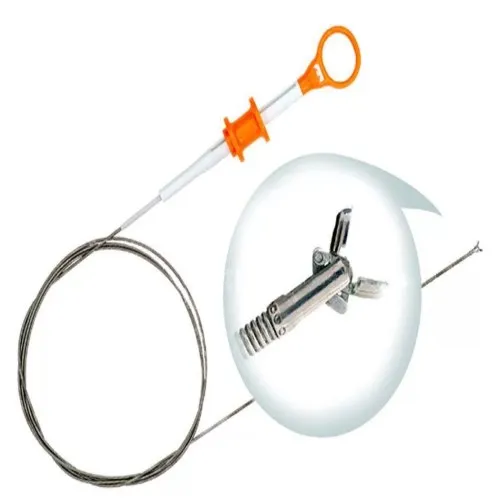For Disposable Gastrointestinal Biopsy Forceps Biopsy Sampling Forceps Fiberoptic Endoscopy
