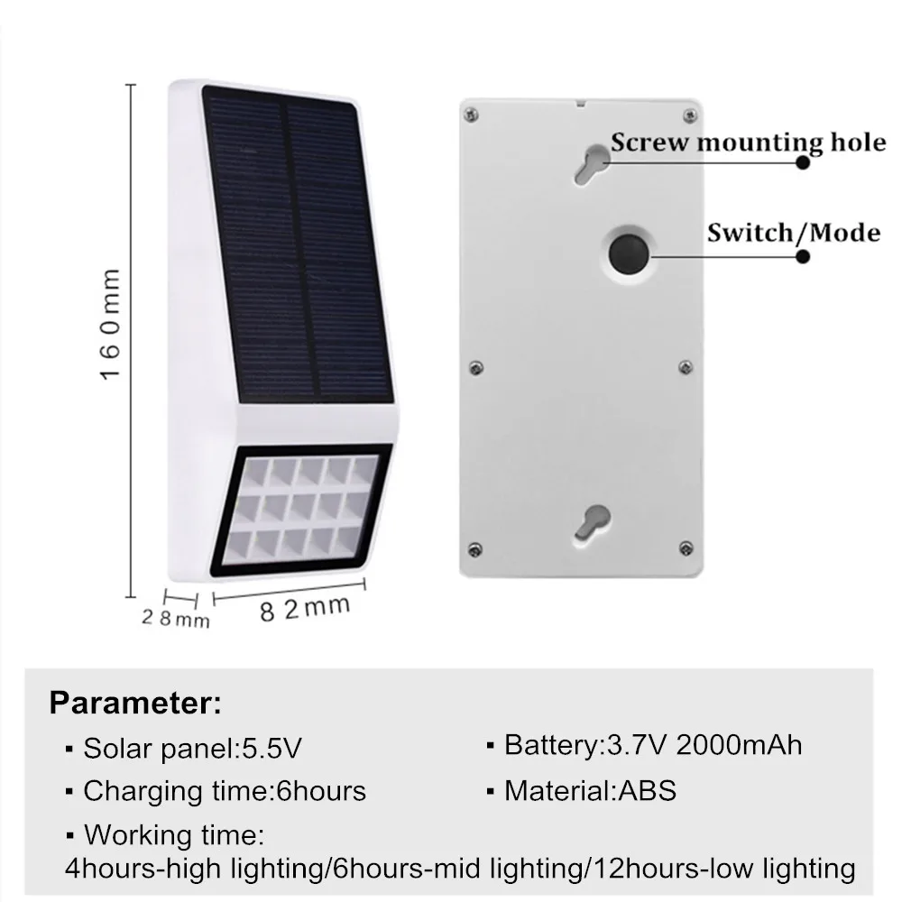 without sensor