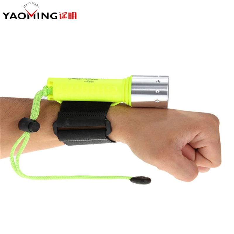 الغوص الخفيفة مضيا كري xml t6 3800lm الصمام فانوس مصباح linternas للماء تحت الماء الغوص الغواصة الغوص مشاعل الغوص الخفيفة مضيا كري xml t6 3800lm الصمام فانوس مصباح linternas للماء تحت الماء الغوص الغواصة الغوص مشاعل