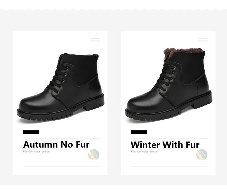 men fur boots (7)
