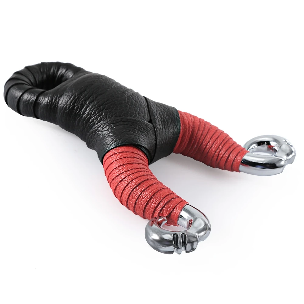 20161215100452_16869