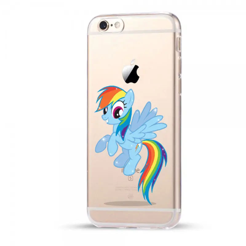 интерактивная развивающая игрушка умка музыкальный телефон "my little pony". игрушечный телефон для детей. музыкальный телефон с пони. зип пони на чехол. планшет умка my little pony.