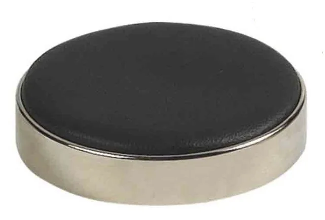 Prix pour Montre Outils Copie de Bergeon 5394-PG montre cas Coussin 80mm Prix pour Montre Outils Copie de Bergeon 5394-PG montre cas Coussin 80mm