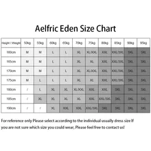 AELFRIC мужские джоггеры спортивные штаны с 3d принтом змеи животных Модные Фитнес Харадзюку Джастин Бибер уличная мужские повседневные штаны GB13