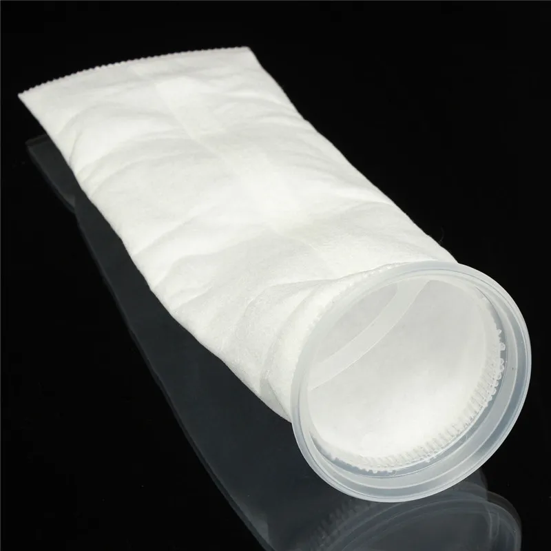 Filter sock. мешочный фильтр до 200 микрон: part no 2910278. фильтр носок для вентиляции. Filter sock. Filter sock.