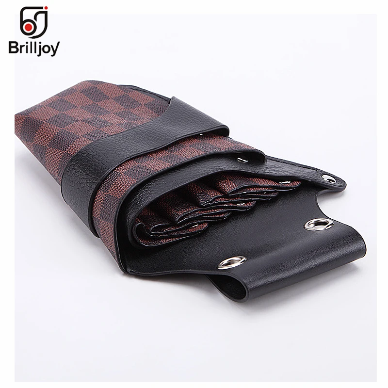 Scissor bag 1