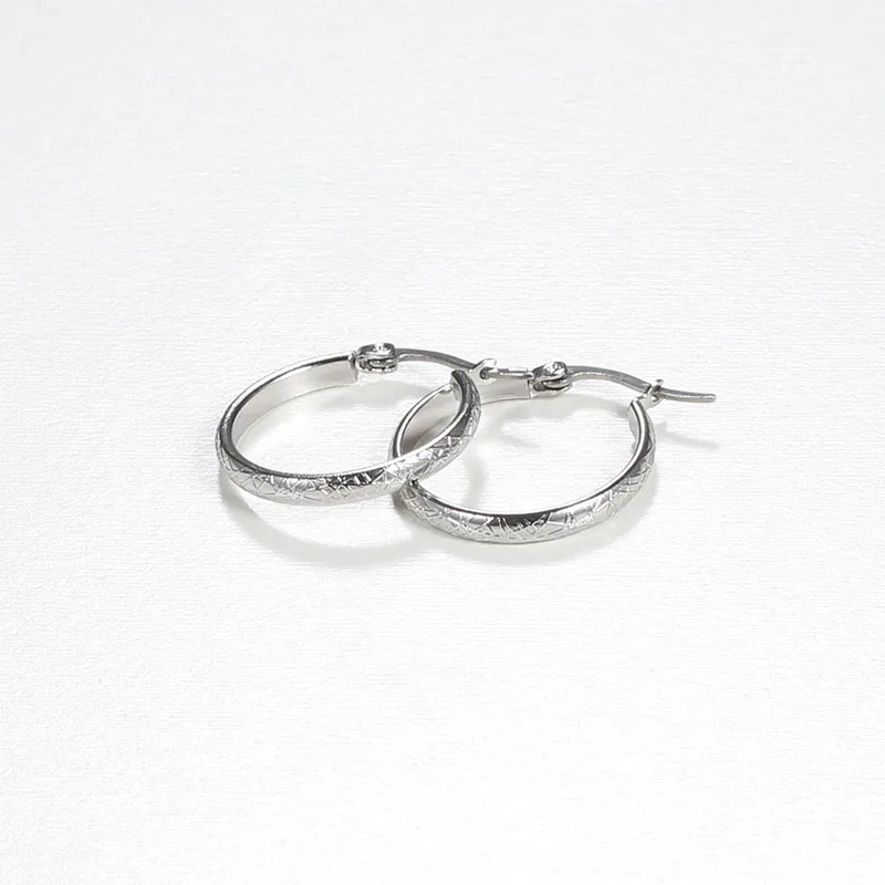 1360-Silver-3