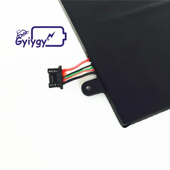 

Laptop Battery PA5136U-1BRS (14.8V 3380mAh 52Wh) for Toshiba Portege Z30 Z30-A Series Tablet