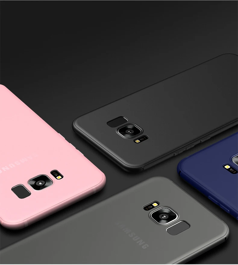 3 Galaxy S8 case