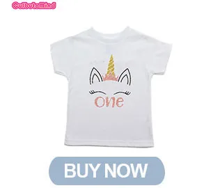 unicorn one buy now