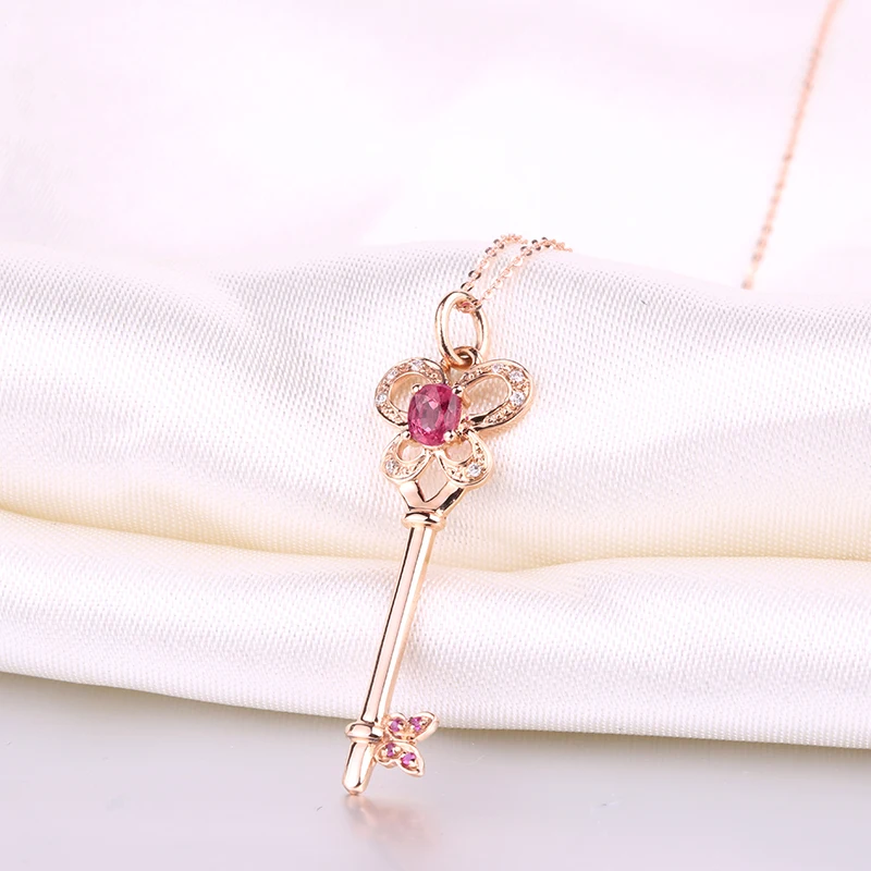 Fine Jewelry