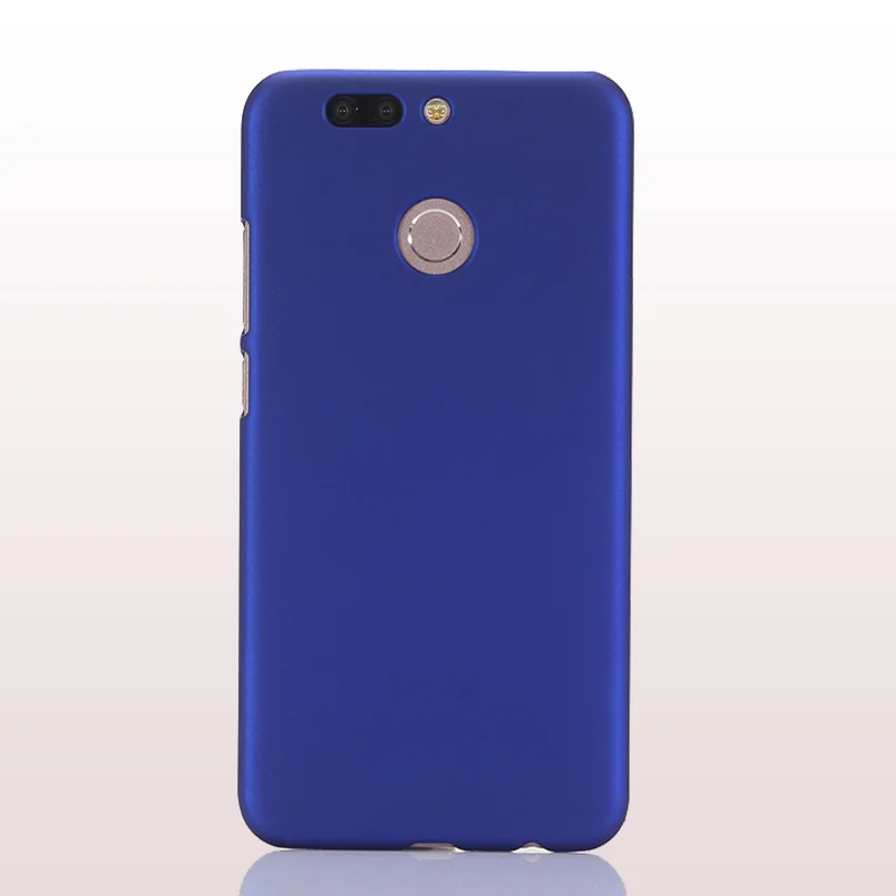 VF-Huawei-HonorV9-PC-mosha19