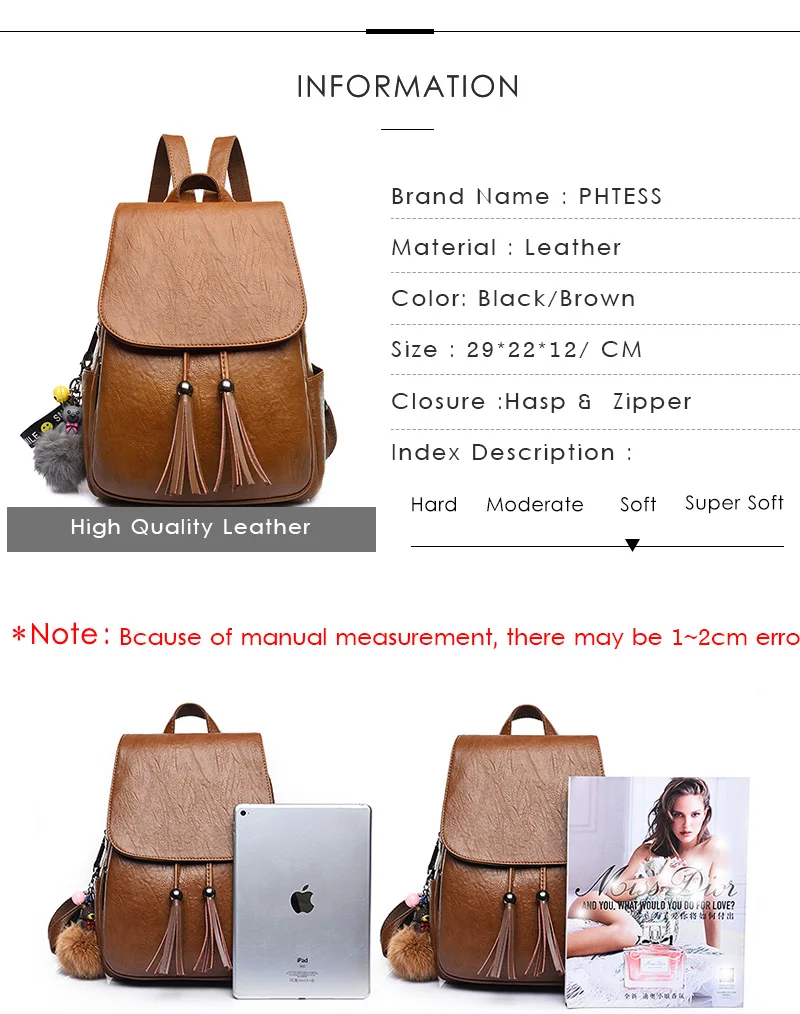 women-backpack (2)