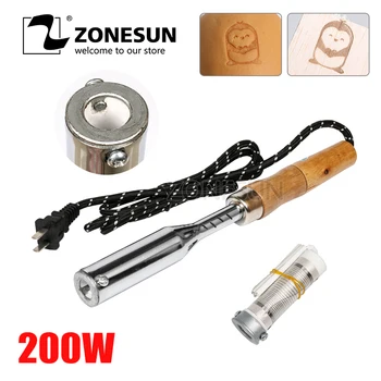 

Custom link for Embossing Machine Soldering Iron and three Custom Logos