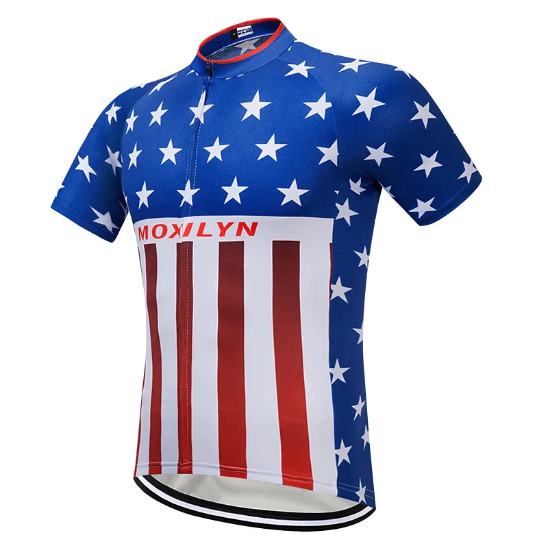 2018 Vélo Mtb велосипеда Костюмы велосипед носить одежду с коротким Майо Roupa Ropa де Ciclismo