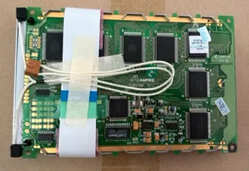 

AG320240F LCD Module Board (Not Original)