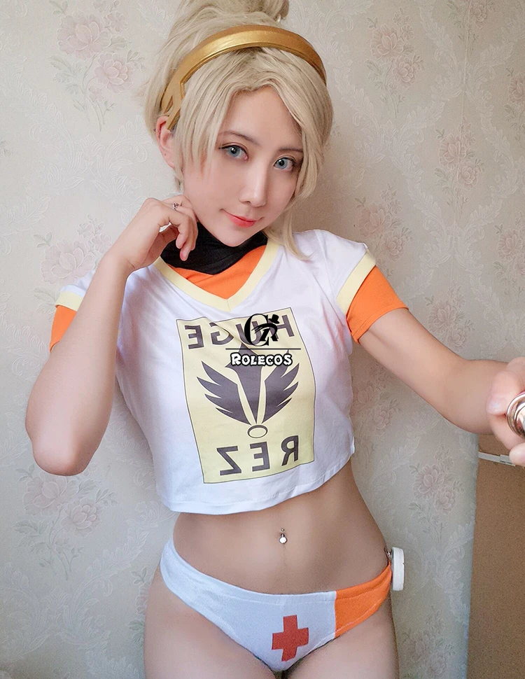 GC286 4