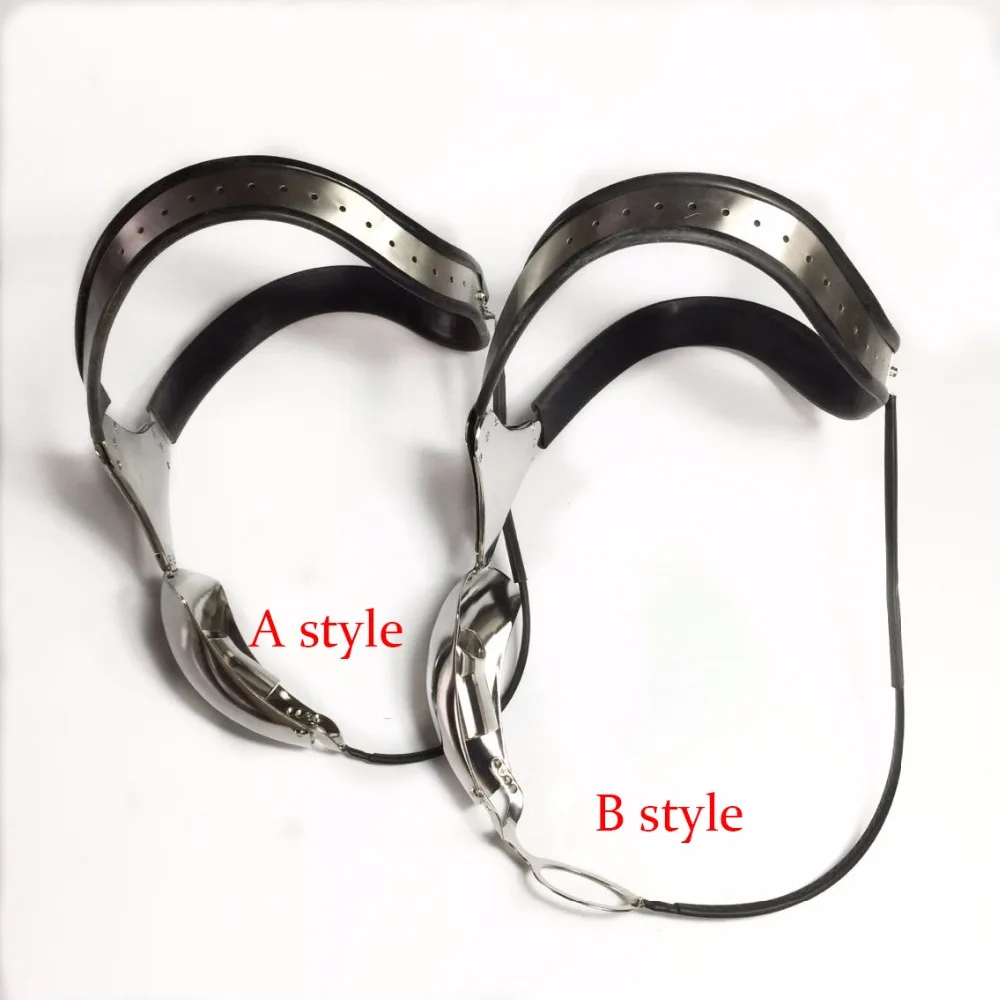 male chastity belt  (6)