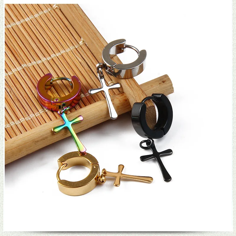 3935535858_717907535