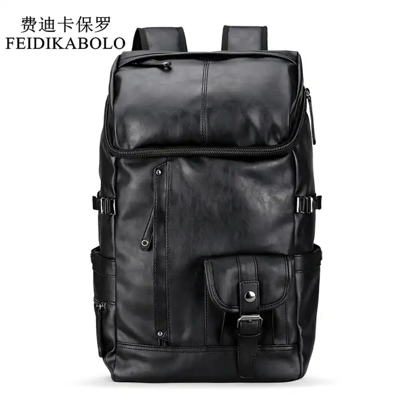 back bag for mens