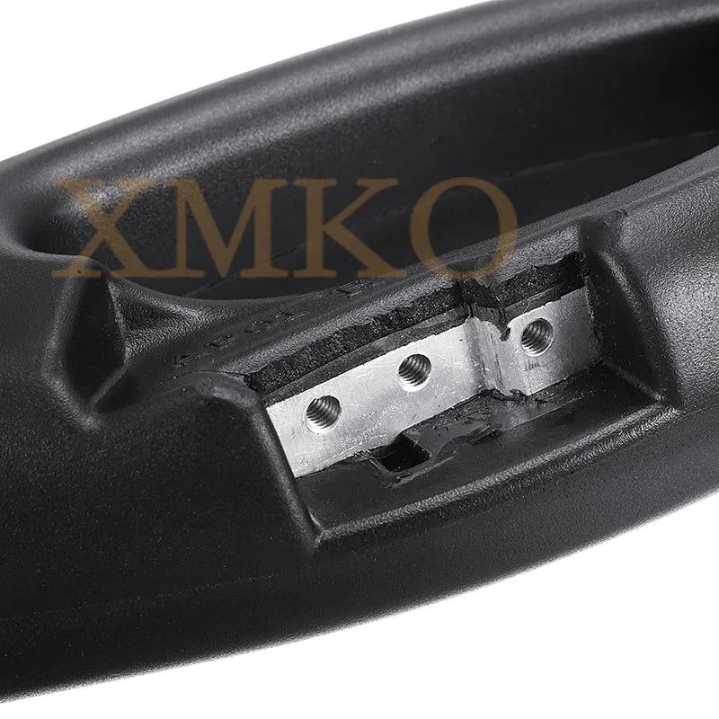 PU handle17