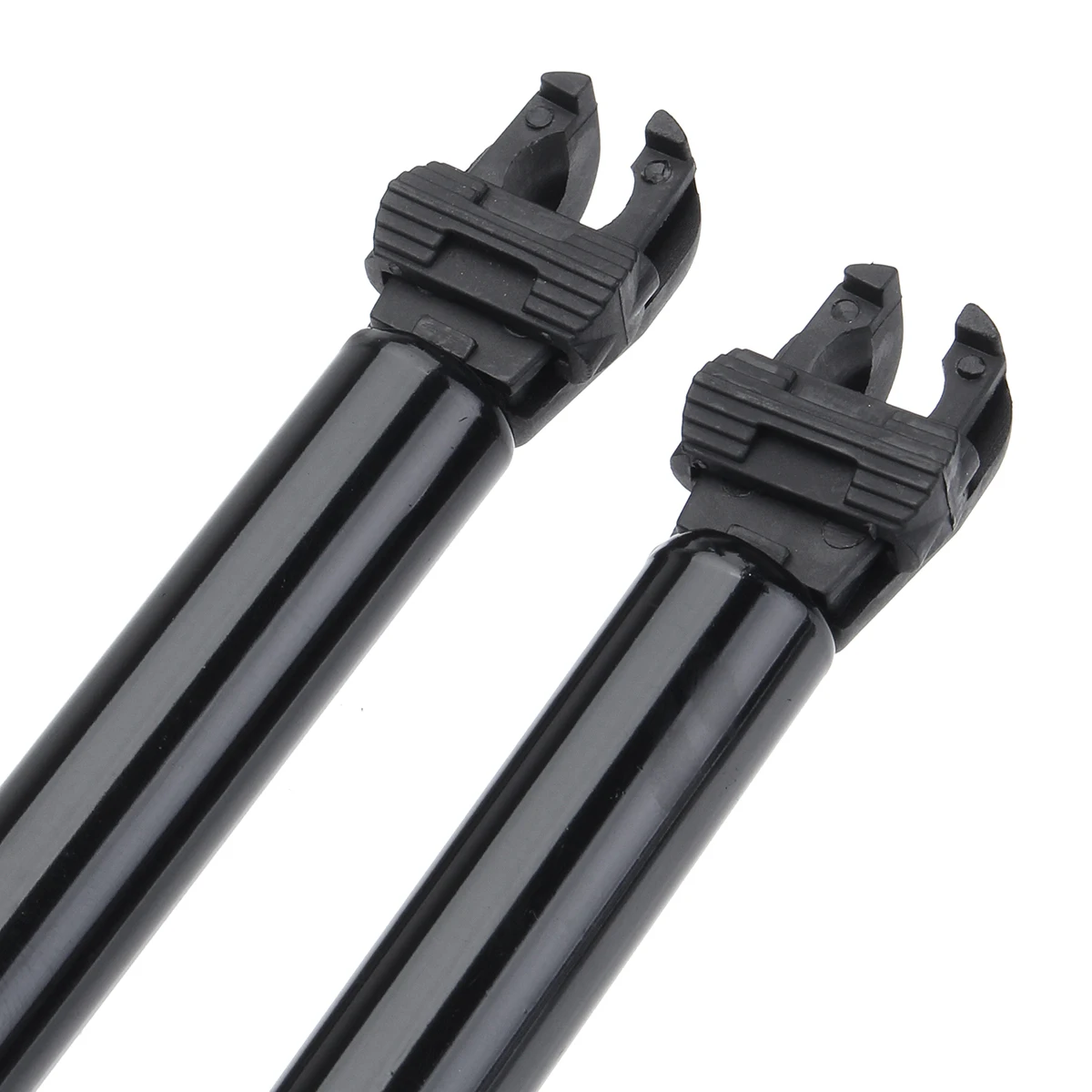  Car 2 Tailgate 2 Rear Window Glass Hood Lift Support Trunk Stand Gas Shocks Struts Springs for Jeep