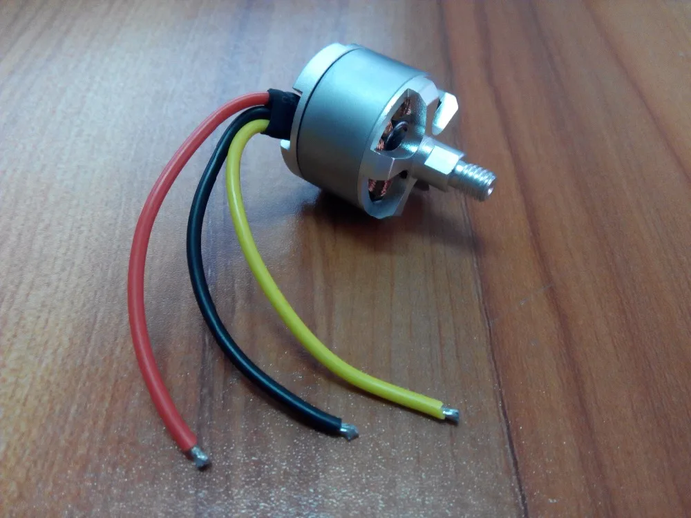 Cheerson CX 20 RC Drone Quadcopter Spare Parts CX 20 001/CX 20 002 CW