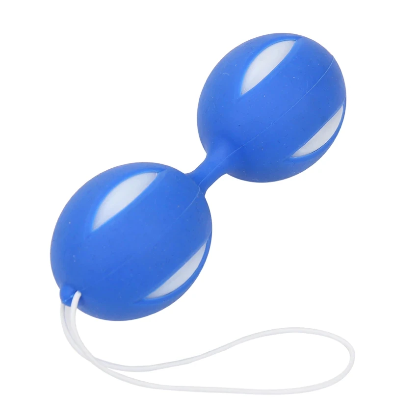 Female-Smart-Duotone-Ben-Wa-Ball-Weighted-Female-Kegel-Vaginal-Tight-Exercise-Machine-Vibrators-Sex-Toys.webp (3)
