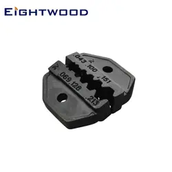 Eightwood Кримпер шестигранной умереть-RG178 RG316 RG174 LMR100