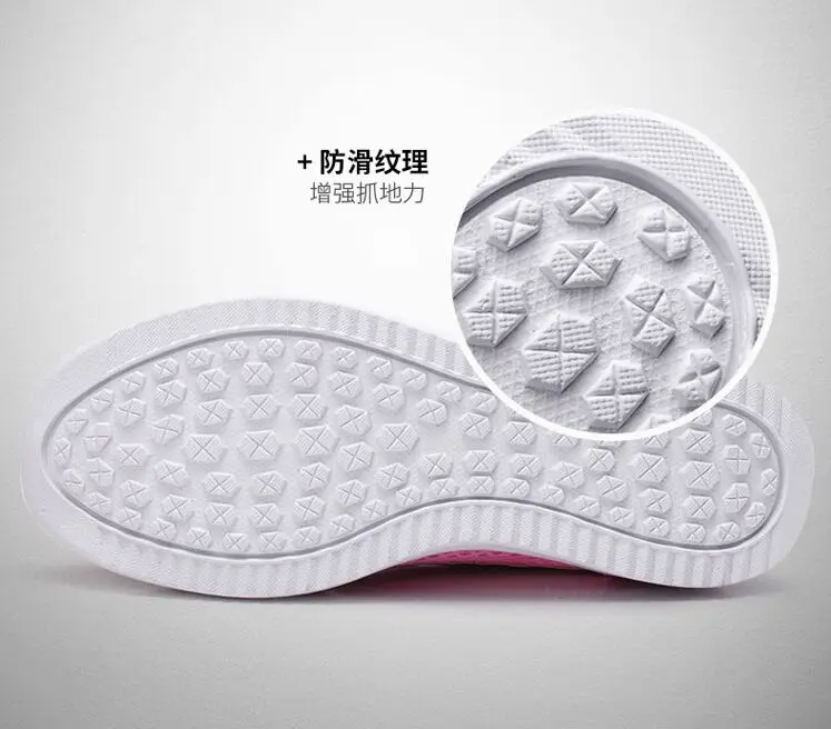 QQ图片20190520164021