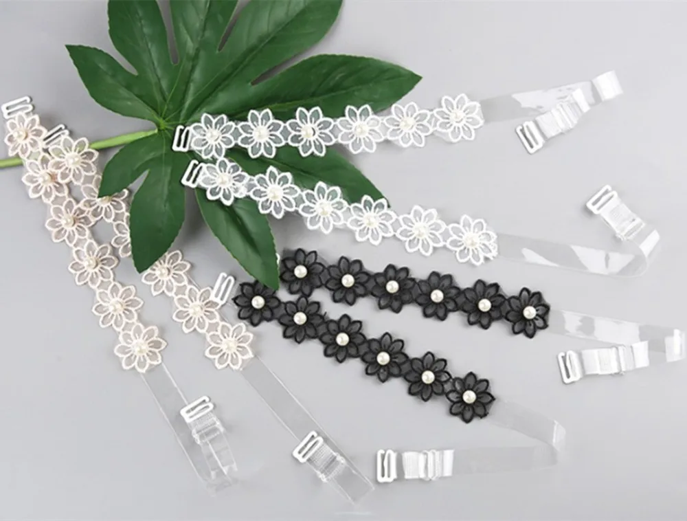 LACE22_