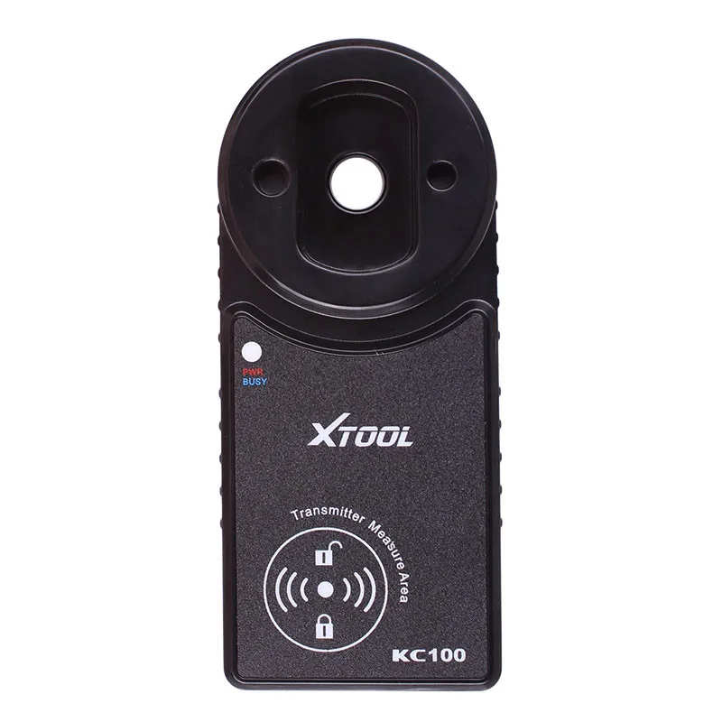 Xtool X 100 PAD2 Pro Ключевые программист с для VW 4th и 5th Immo специальные функции лучше чем