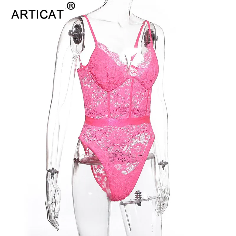 10982742168_1175585341