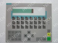 

Good quality OP17 Keypad for 6AV3617-1JC30-0AX1 6AV3617-1JC20-0AX1