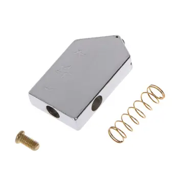 

1 Set Glass Cutting Tool Carbide Wheel Blade Metal Cutter Knife Head Replacement