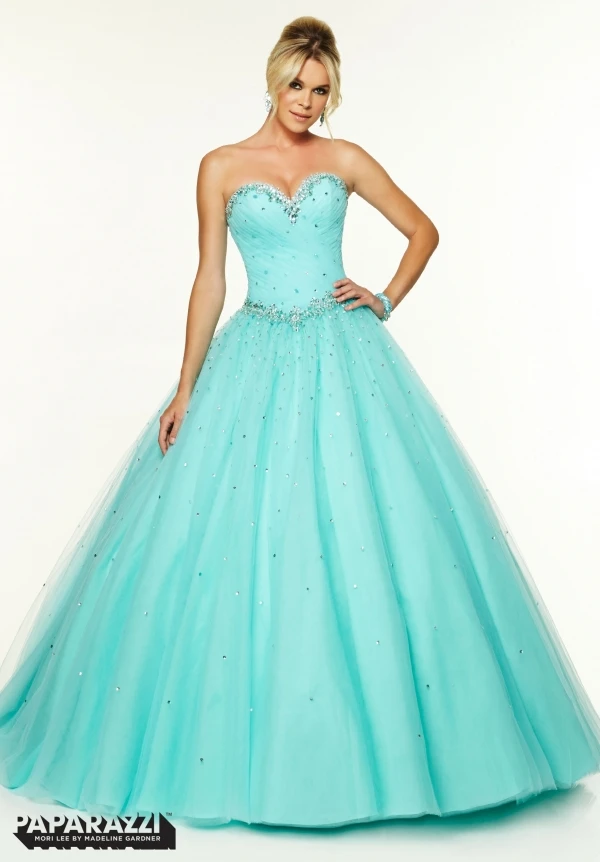 princess ball gown cheap