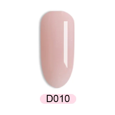 BELESKY акриловая пудра для погружения ногтей 28 г голографический блеск быстро высыхающий цветной порошок для погружения ногтей украшение для дизайна ногтей - Цвет: D010 (28g)