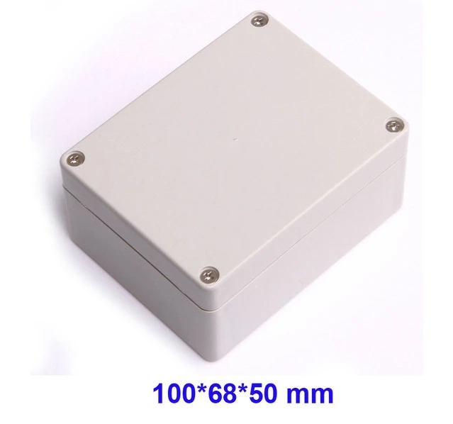Free-Shipping-Electrical-Cabinet-ABS-Plastic-Enclosure-100-68-50mm-Plastic-Junction-Box-Waterproof-Enclosure.jpg_640x640